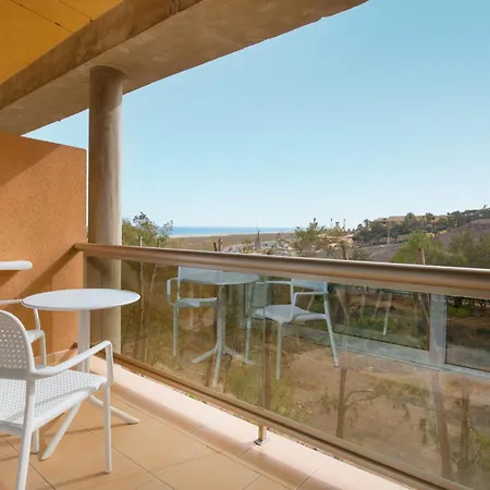 Iberostar Selection Fuerteventura Palace (adults Only) Szálloda