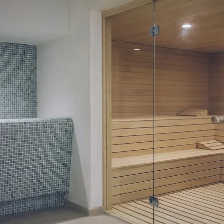 Szálloda Iberostar Selection Fuerteventura Palace (adults Only)