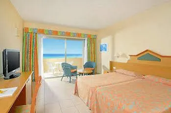 Iberostar Selection Fuerteventura Palace (adults Only) 5*