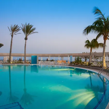 Iberostar Selection Fuerteventura Palace (adults Only)