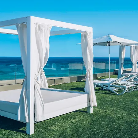 Iberostar Selection Fuerteventura Palace (adults Only) Hotel Morro Jable (Fuerteventura)