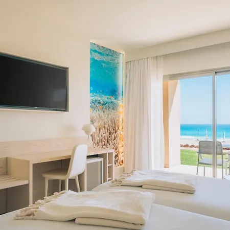 Iberostar Selection Fuerteventura Palace (adults Only) Hotel