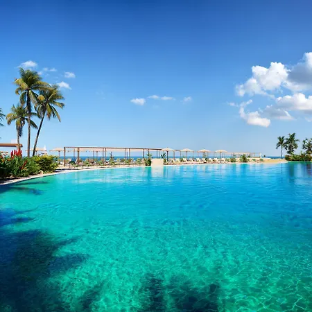 Iberostar Selection Fuerteventura Palace (adults Only)