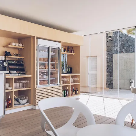 Iberostar Selection Fuerteventura Palace (adults Only) 5*