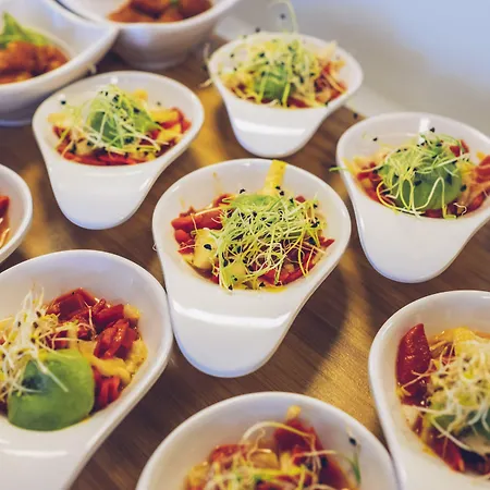 מלון Iberostar Selection Fuerteventura Palace (adults Only)