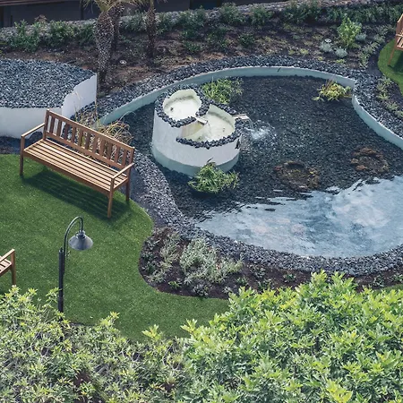 Iberostar Selection Fuerteventura Palace (adults Only) מלון