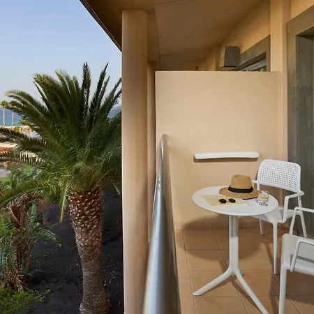 Iberostar Selection Fuerteventura Palace (adults Only) מלון