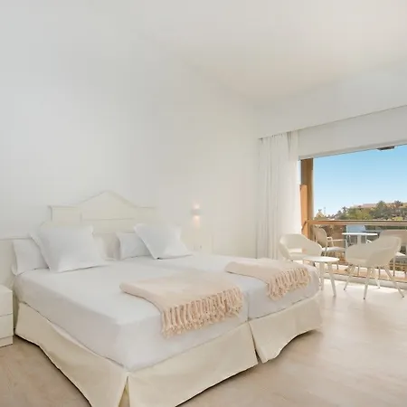 Iberostar Selection Fuerteventura Palace (adults Only) Hotel Morro Jable (Fuerteventura)
