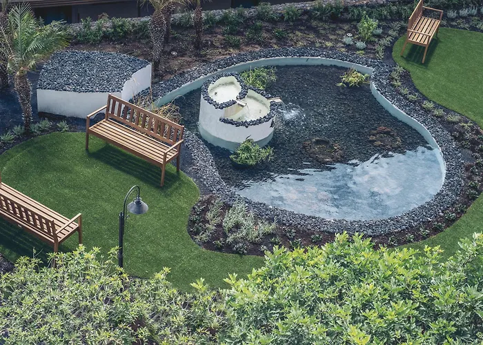 Iberostar Selection Fuerteventura Palace (adults Only) Hotel