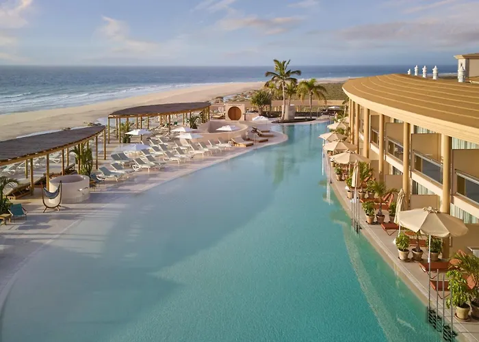 Hotel Iberostar Selection Fuerteventura Palace (adults Only) Morro Jable