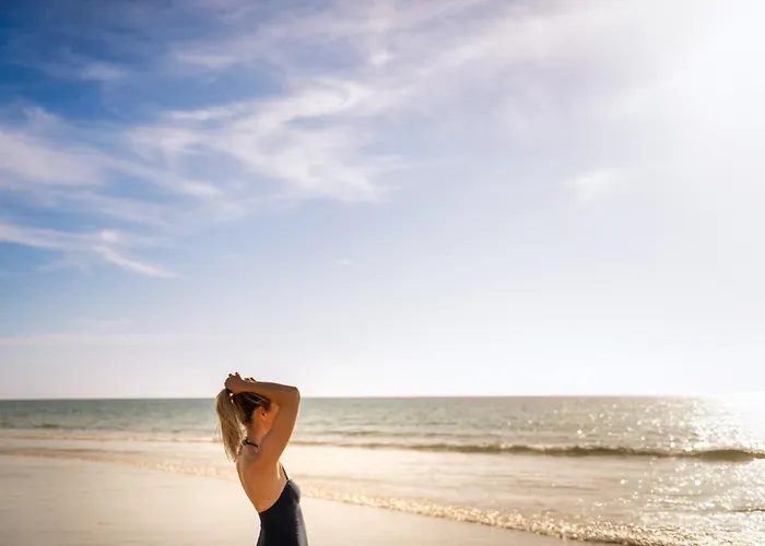 Iberostar Selection Fuerteventura Palace (adults Only) Morro Jable