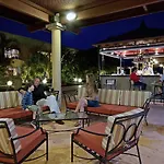 Iberostar Selection Fuerteventura Palace 5*