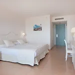Hotel Iberostar Selection Fuerteventura Palace (adults Only) Morro Jable (Fuerteventura)