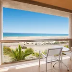 Iberostar Selection Fuerteventura Palace (adults Only)