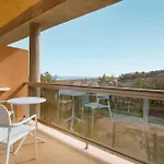 Iberostar Selection Fuerteventura Palace (adults Only) Hotel