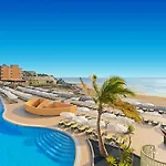 Hotel Iberostar Selection Fuerteventura Palace