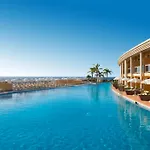 Iberostar Selection Fuerteventura Palace (adults Only) Hotel Morro Jable (Fuerteventura)