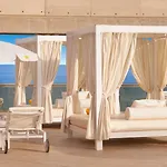 Hotel Iberostar Selection Fuerteventura Palace 5*