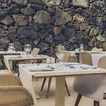 Iberostar Selection Fuerteventura Palace Morro Jable (Fuerteventura)