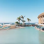 Iberostar Selection Fuerteventura Palace (adults Only) Hotel Morro Jable (Fuerteventura)