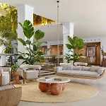 Iberostar Selection Fuerteventura Palace (adults Only) 5*