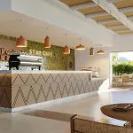 Iberostar Selection Fuerteventura Palace (adults Only) Morro Jable (Fuerteventura)