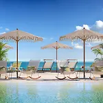 Hotel Iberostar Selection Fuerteventura Palace