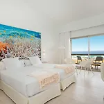 Hotel Iberostar Selection Fuerteventura Palace (adults Only)