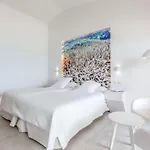 Iberostar Selection Fuerteventura Palace 5* Morro Jable (Fuerteventura)