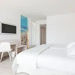 Hotel Iberostar Selection Fuerteventura Palace (adults Only) Morro Jable (Fuerteventura)