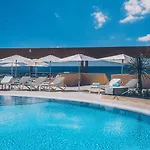 Iberostar Selection Fuerteventura Palace