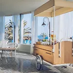 Iberostar Selection Fuerteventura Palace 5*