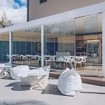 Iberostar Selection Fuerteventura Palace (adults Only) Morro Jable (Fuerteventura)