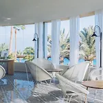 Hotel Iberostar Selection Fuerteventura Palace (adults Only)