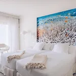Hotel Iberostar Selection Fuerteventura Palace (adults Only)