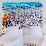 Iberostar Selection Fuerteventura Palace (adults Only) Hotel Morro Jable (Fuerteventura)