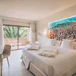 Hotel Iberostar Selection Fuerteventura Palace (adults Only) 5*