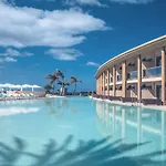 Iberostar Selection Fuerteventura Palace Morro Jable (Fuerteventura)