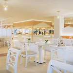Hotel Iberostar Selection Fuerteventura Palace Morro Jable (Fuerteventura)