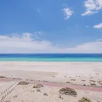 Iberostar Selection Fuerteventura Palace 5* Morro Jable (Fuerteventura)