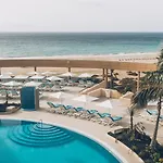 Hotel Iberostar Selection Fuerteventura Palace (adults Only)