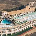 Iberostar Selection Fuerteventura Palace (adults Only) Morro Jable (Fuerteventura)