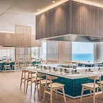 Iberostar Selection Fuerteventura Palace (adults Only) 5* Morro Jable (Fuerteventura)
