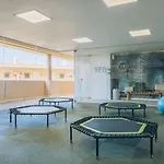 Iberostar Selection Fuerteventura Palace (adults Only) Morro Jable (Fuerteventura)