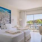 Iberostar Selection Fuerteventura Palace Morro Jable (Fuerteventura)