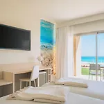 Iberostar Selection Fuerteventura Palace (adults Only) 5*