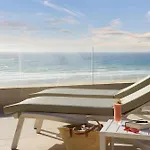 Hotel Iberostar Selection Fuerteventura Palace (adults Only) 5*