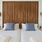 Iberostar Selection Fuerteventura Palace (adults Only) Hotel Morro Jable (Fuerteventura)