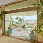 Iberostar Selection Fuerteventura Palace (adults Only)
