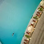 Hotel Iberostar Selection Fuerteventura Palace